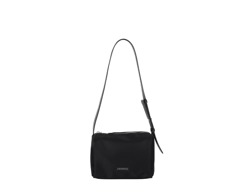 韓國 Anoetic NYLON SARA BAG【AT032】
