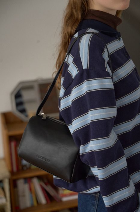 韓國 Anoetic SARA BAG【AT038】