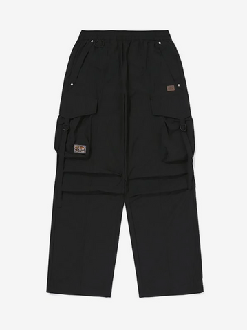 韓國 BBC Cargo Utility Pants【BC034】