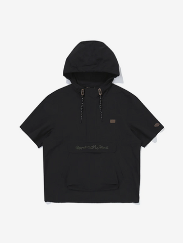 韓國 BBC Kangaroo Pocket Anorak【BC046】
