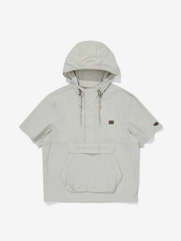 韓國 BBC Kangaroo Pocket Anorak【BC046】