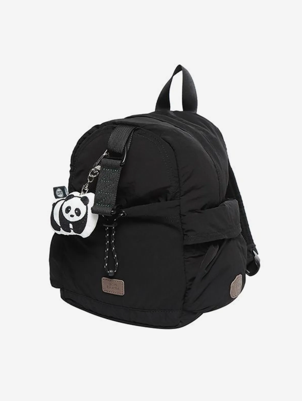 韓國 BBC Animal Lightweight Mini Backpack【BC103】