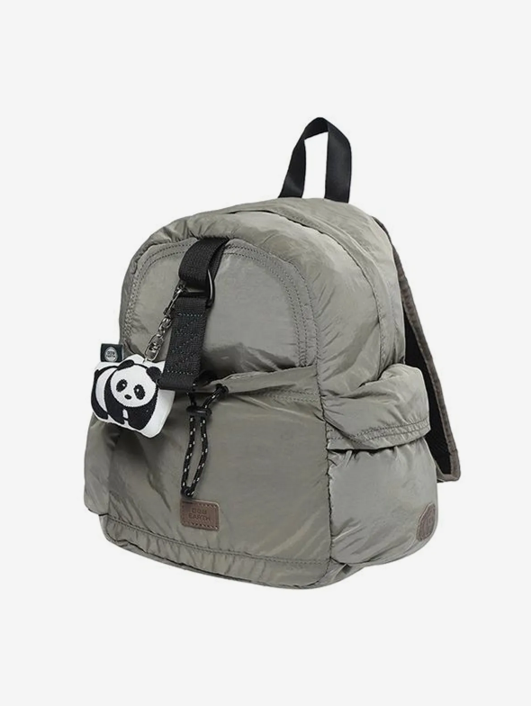 韓國 BBC Animal Lightweight Mini Backpack【BC103】