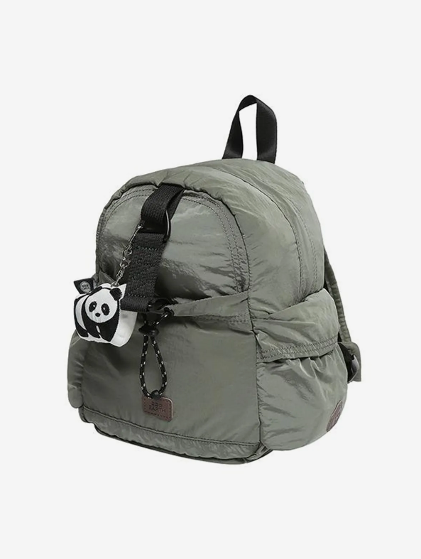 韓國 BBC Animal Lightweight Mini Backpack【BC103】