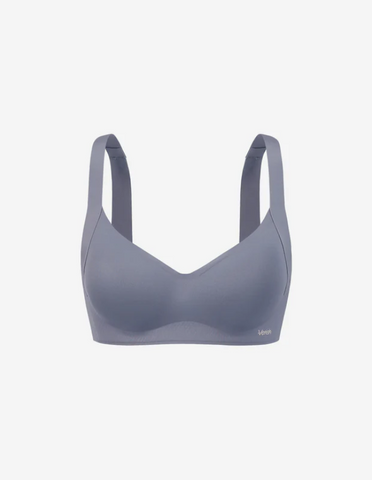韓國 Verish Cool Fit Bra Volume Support【VE016】