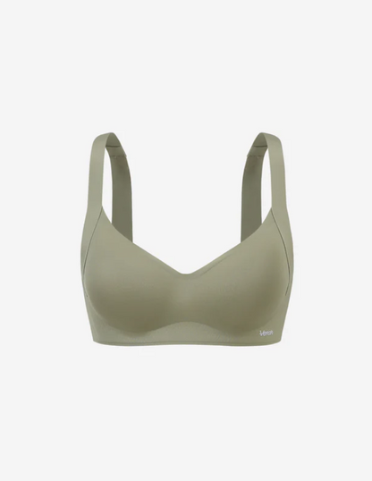 韓國 Verish Cool Fit Bra Volume Support【VE016】