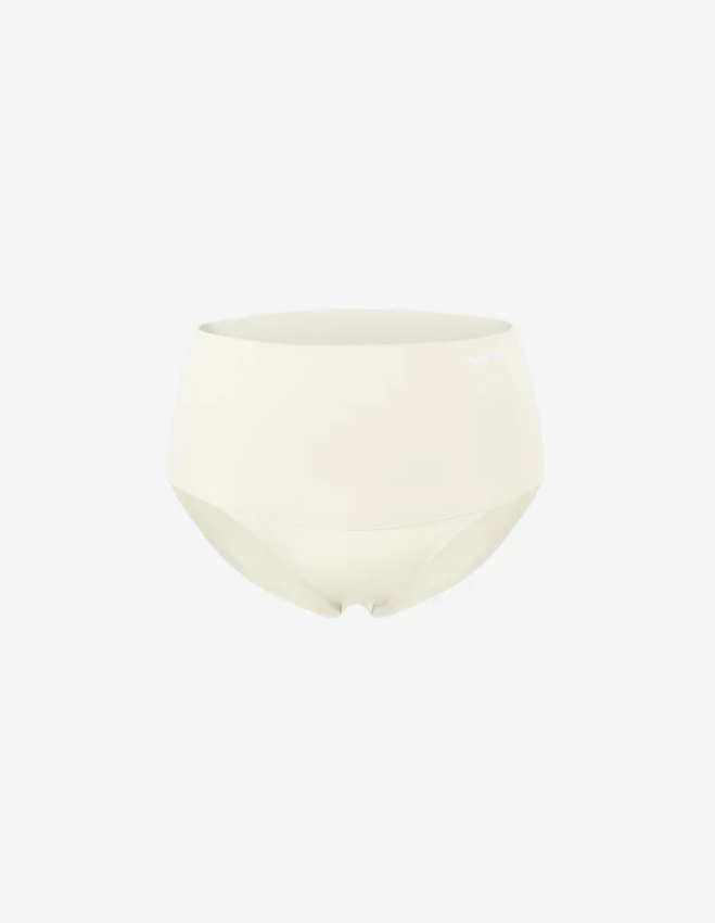 韓國 Verish Cool Fit Panty Comfort Big【VE026】