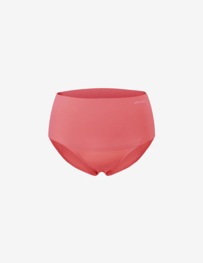 韓國 Verish Cool Fit Panty Comfort Big【VE026】