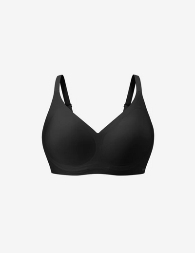 【現貨】韓國 Verish Cool Fit Bra Comfort Big【VE025】