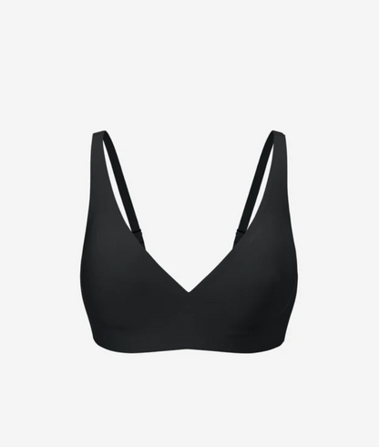 韓國 Verish Cool Fit Bra Signature【VE022】
