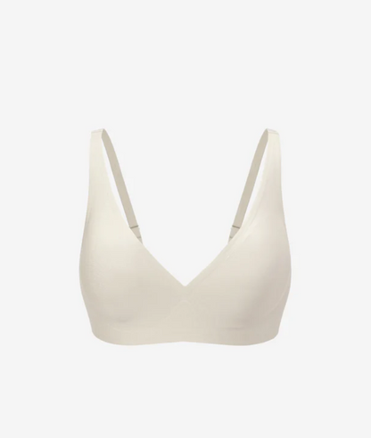 韓國 Verish Cool Fit Bra Signature【VE022】