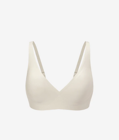 韓國 Verish Cool Fit Bra Signature【VE022】