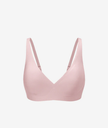 韓國 Verish Cool Fit Bra Signature【VE022】