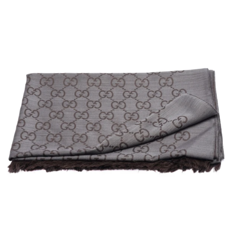 Gucci Muffler【KX224】