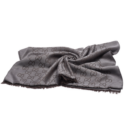Gucci Muffler【KX224】