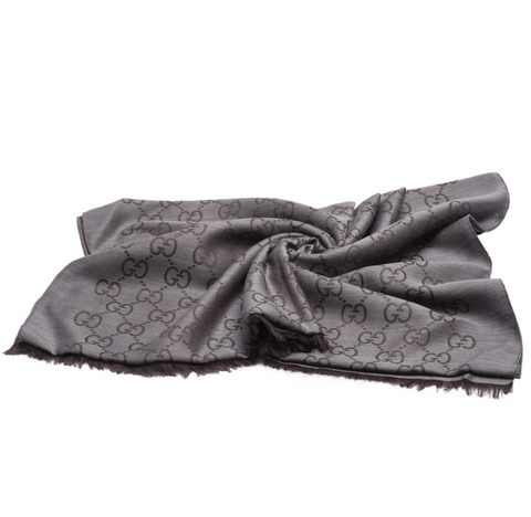 Gucci Muffler【KX224】