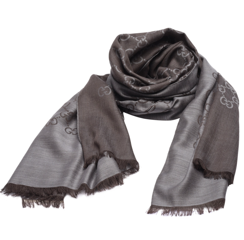 Gucci Muffler【KX224】