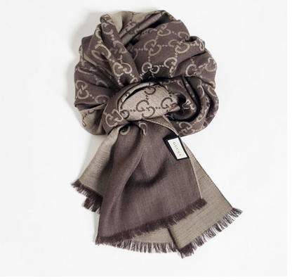 Gucci Muffler【KX225】