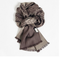Gucci Muffler【SE285】