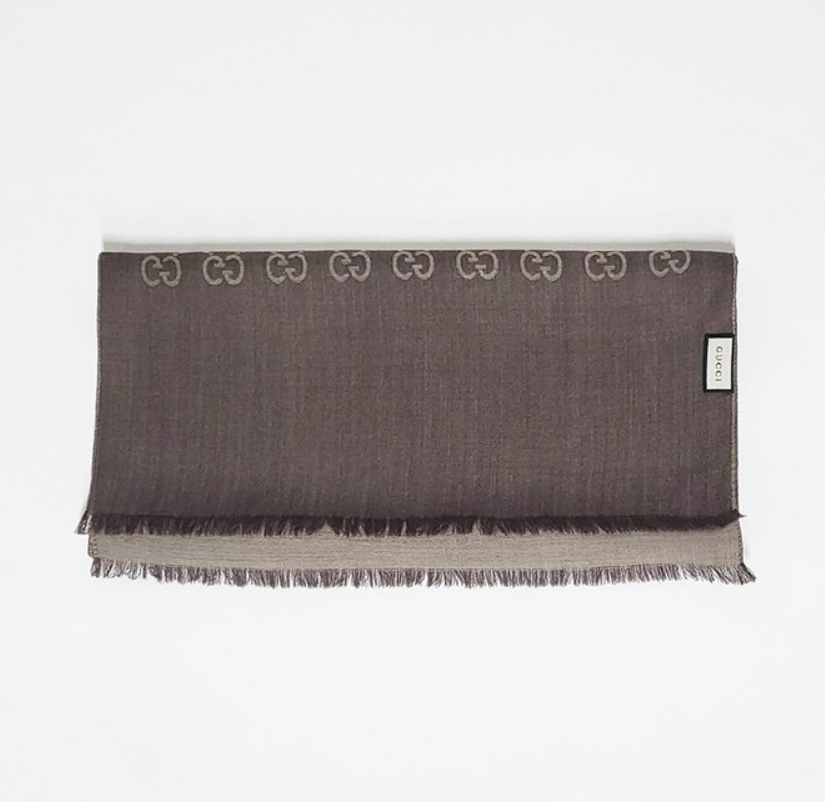 Gucci Muffler【KX225】