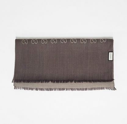 Gucci Muffler【KX225】