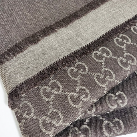 Gucci Muffler【KX225】