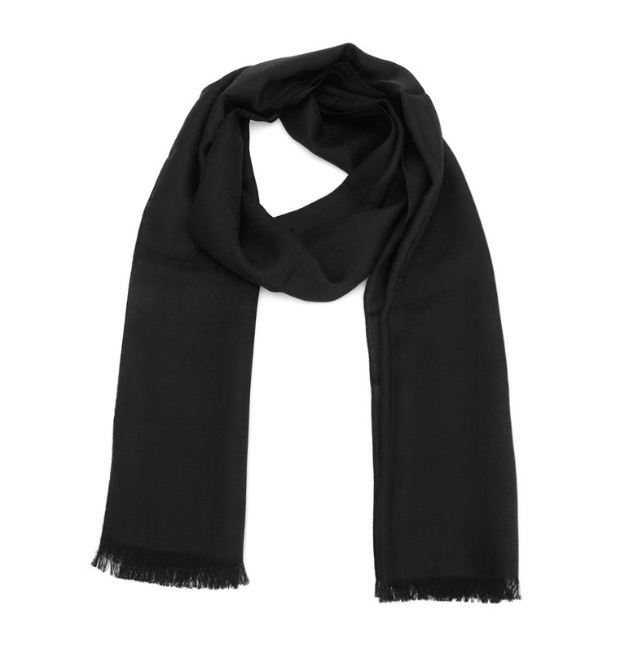 Gucci Muffler【KX226】