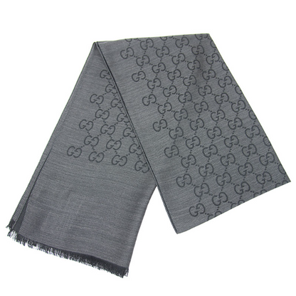 Gucci Muffler【KX227】