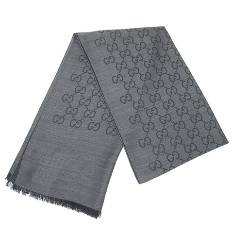 Gucci Muffler【KX227】