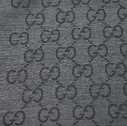 Gucci Muffler【KX227】