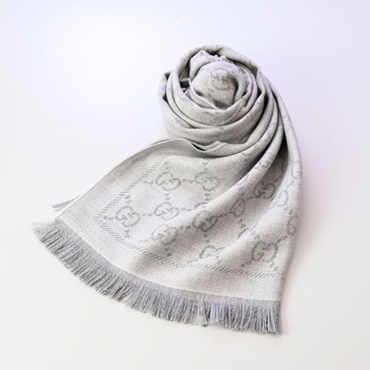Gucci Muffler【KX234】