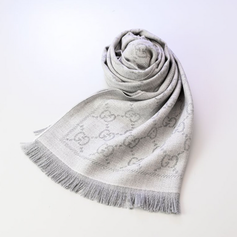 Gucci Muffler【KX234】