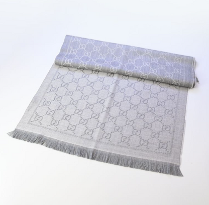 Gucci Muffler【KX234】