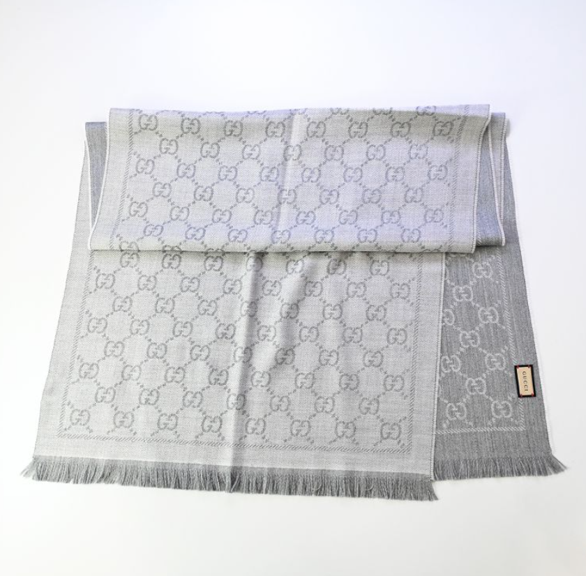 Gucci Muffler【KX234】