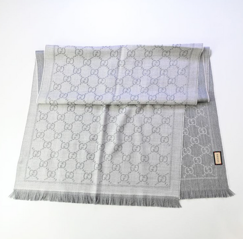 Gucci Muffler【KX234】