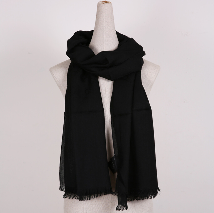 Gucci Muffler【KX226】