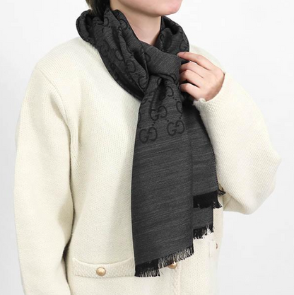 Gucci Muffler【KX227】