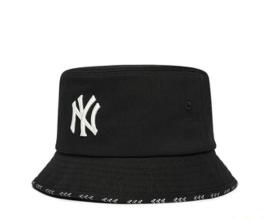 【現貨】韓國 MLB Kids Mega Bear One Point Ball Cap【ST080】