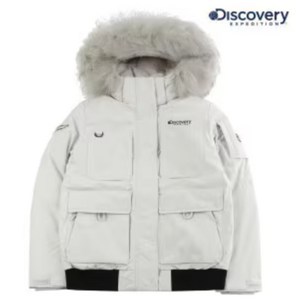 【現貨】Discovery Women&