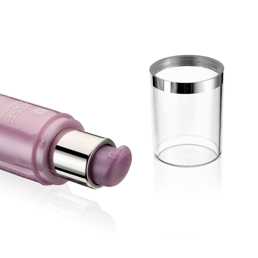 【現貨】SUISSE PROGRAMME 智能活水精華 30ml+智能活水乳霜 30ml【SS425】