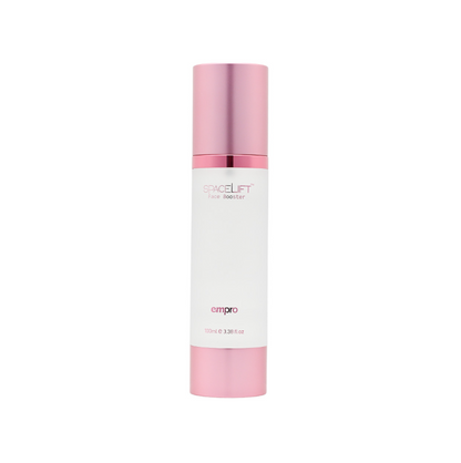 EMPRO 宇宙奇蹟養膚水 100ml 一套兩支【SS432】