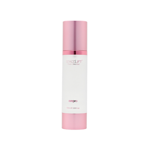 EMPRO 宇宙奇蹟養膚水 100ml 一套兩支【SS432】