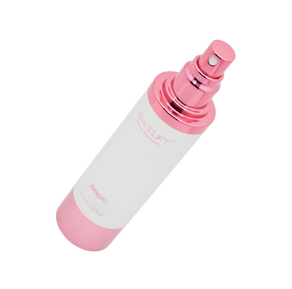 EMPRO 宇宙奇蹟養膚水 100ml 一套兩支【SS432】