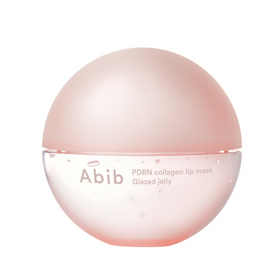 Abib