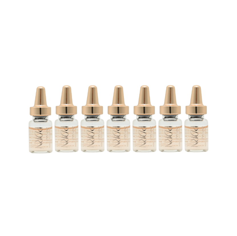 【現貨】CELL FUSION C 三文魚籽滋養精華安瓶(7支)【SS442】