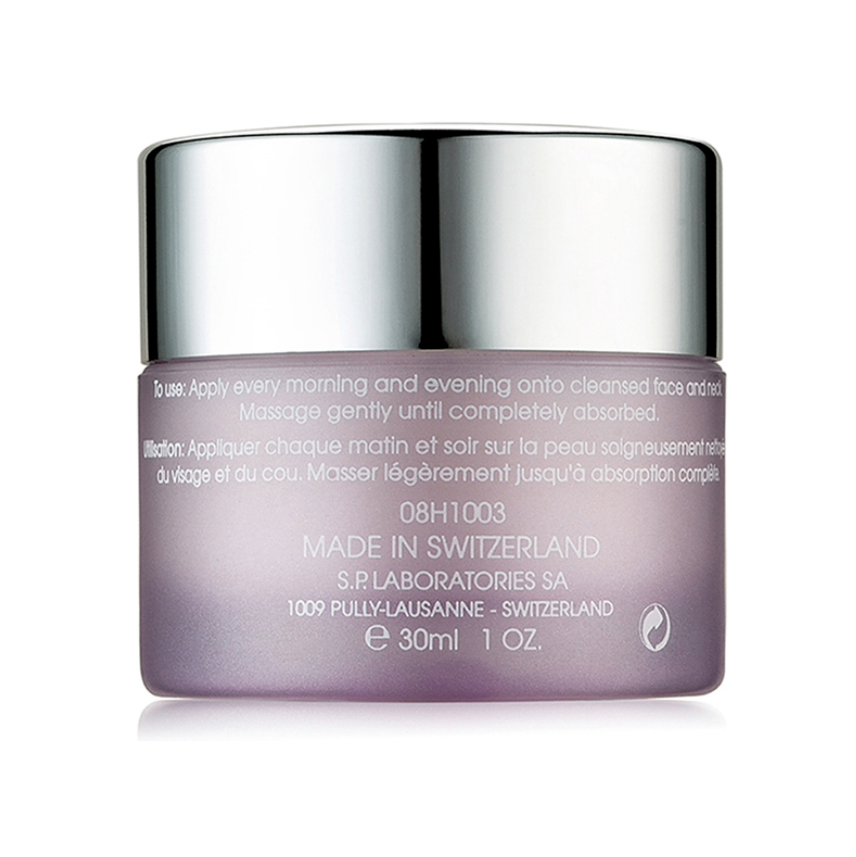 【現貨】SUISSE PROGRAMME 智能活水精華 30ml+智能活水乳霜 30ml【SS425】