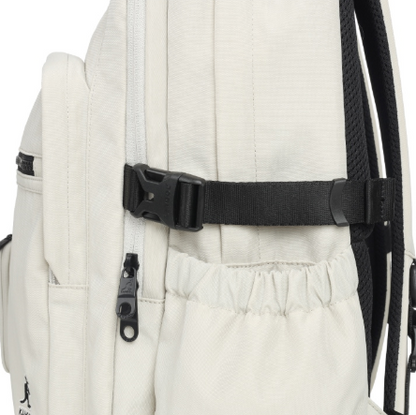 【現貨】Kangol Retrocore Student Backpack【ST118】