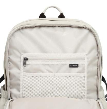 【現貨】Kangol Retrocore Student Backpack【ST118】