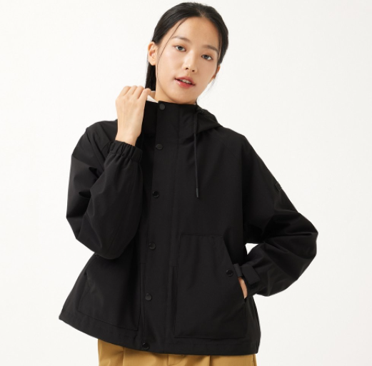 【現貨】韓國 Columbia Women&