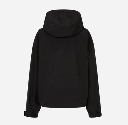【現貨】韓國 Columbia Women&